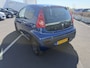 Peugeot 107 1.0-12V XS
