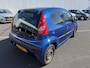 Peugeot 107 1.0-12V XS