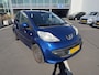 Peugeot 107 1.0-12V XS