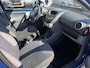 Peugeot 107 1.0-12V XS
