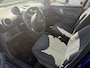 Peugeot 107 1.0-12V XS
