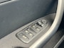 Peugeot 308 SW 1.6 VTi Sublime | Nieuw binnen | Nieuwe APK | Automaat