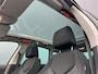 Peugeot 308 SW 1.6 VTi Sublime | Nieuw binnen | Nieuwe APK | Automaat