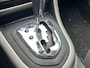 Peugeot 308 SW 1.6 VTi Sublime | Nieuw binnen | Nieuwe APK | Automaat