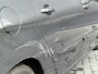 Peugeot 308 SW 1.6 VTi Sublime | Nieuw binnen | Nieuwe APK | Automaat