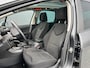 Peugeot 308 SW 1.6 VTi Sublime | Nieuw binnen | Nieuwe APK | Automaat
