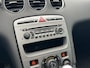Peugeot 308 SW 1.6 VTi Sublime | Nieuw binnen | Nieuwe APK | Automaat