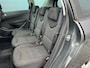 Peugeot 308 SW 1.6 VTi Sublime | Nieuw binnen | Nieuwe APK | Automaat