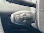 Peugeot 308 SW 1.6 VTi Sublime | Nieuw binnen | Nieuwe APK | Automaat