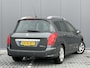 Peugeot 308 SW 1.6 VTi Sublime | Nieuw binnen | Nieuwe APK | Automaat