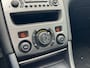 Peugeot 308 SW 1.6 VTi Sublime | Nieuw binnen | Nieuwe APK | Automaat
