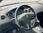 Peugeot 308 SW 1.6 VTi Sublime | Nieuw binnen | Nieuwe APK | Automaat