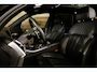 BMW X5 xDrive50e M-Sport|Individual|Skylounge|HUD|360|H&K|Aero|