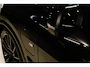 BMW X5 xDrive50e M-Sport|Individual|Skylounge|HUD|360|H&K|Aero|