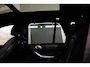 BMW X5 xDrive50e M-Sport|Individual|Skylounge|HUD|360|H&K|Aero|