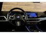 BMW X5 xDrive50e M-Sport|Individual|Skylounge|HUD|360|H&K|Aero|