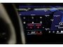BMW X5 xDrive50e M-Sport|Individual|Skylounge|HUD|360|H&K|Aero|