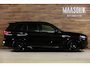 BMW X5 xDrive50e M-Sport|Individual|Skylounge|HUD|360|H&K|Aero|