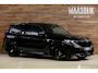 BMW X5 xDrive50e M-Sport|Individual|Skylounge|HUD|360|H&K|Aero|