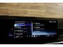 BMW X5 xDrive50e M-Sport|Individual|Skylounge|HUD|360|H&K|Aero|