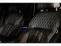 BMW X5 xDrive50e M-Sport|Individual|Skylounge|HUD|360|H&K|Aero|