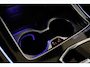 BMW X5 xDrive50e M-Sport|Individual|Skylounge|HUD|360|H&K|Aero|