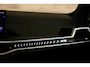 BMW X5 xDrive50e M-Sport|Individual|Skylounge|HUD|360|H&K|Aero|