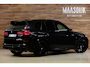 BMW X5 xDrive50e M-Sport|Individual|Skylounge|HUD|360|H&K|Aero|