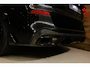 BMW X5 xDrive50e M-Sport|Individual|Skylounge|HUD|360|H&K|Aero|
