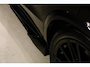 BMW X5 xDrive50e M-Sport|Individual|Skylounge|HUD|360|H&K|Aero|