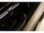 BMW X5 xDrive50e M-Sport|Individual|Skylounge|HUD|360|H&K|Aero|