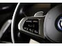 BMW X5 xDrive50e M-Sport|Individual|Skylounge|HUD|360|H&K|Aero|