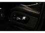 BMW X5 xDrive50e M-Sport|Individual|Skylounge|HUD|360|H&K|Aero|