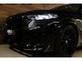 BMW X5 xDrive50e M-Sport|Individual|Skylounge|HUD|360|H&K|Aero|