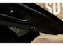 BMW X5 xDrive50e M-Sport|Individual|Skylounge|HUD|360|H&K|Aero|