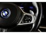 BMW X5 xDrive50e M-Sport|Individual|Skylounge|HUD|360|H&K|Aero|