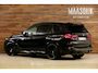 BMW X5 xDrive50e M-Sport|Individual|Skylounge|HUD|360|H&K|Aero|