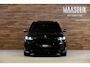 BMW X5 xDrive50e M-Sport|Individual|Skylounge|HUD|360|H&K|Aero|