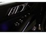 BMW X5 xDrive50e M-Sport|Individual|Skylounge|HUD|360|H&K|Aero|