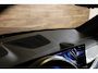 BMW X5 xDrive50e M-Sport|Individual|Skylounge|HUD|360|H&K|Aero|