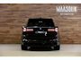 BMW X5 xDrive50e M-Sport|Individual|Skylounge|HUD|360|H&K|Aero|