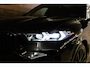 BMW X5 xDrive50e M-Sport|Individual|Skylounge|HUD|360|H&K|Aero|