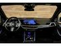 BMW X5 xDrive50e M-Sport|Individual|Skylounge|HUD|360|H&K|Aero|