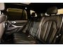 BMW X5 xDrive50e M-Sport|Individual|Skylounge|HUD|360|H&K|Aero|