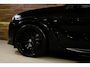BMW X5 xDrive50e M-Sport|Individual|Skylounge|HUD|360|H&K|Aero|