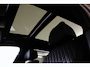 BMW X5 xDrive50e M-Sport|Individual|Skylounge|HUD|360|H&K|Aero|