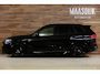 BMW X5 xDrive50e M-Sport|Individual|Skylounge|HUD|360|H&K|Aero|