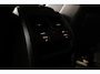 BMW X5 xDrive50e M-Sport|Individual|Skylounge|HUD|360|H&K|Aero|