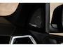 BMW X5 xDrive50e M-Sport|Individual|Skylounge|HUD|360|H&K|Aero|