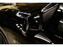 BMW X5 xDrive50e M-Sport|Individual|Skylounge|HUD|360|H&K|Aero|
